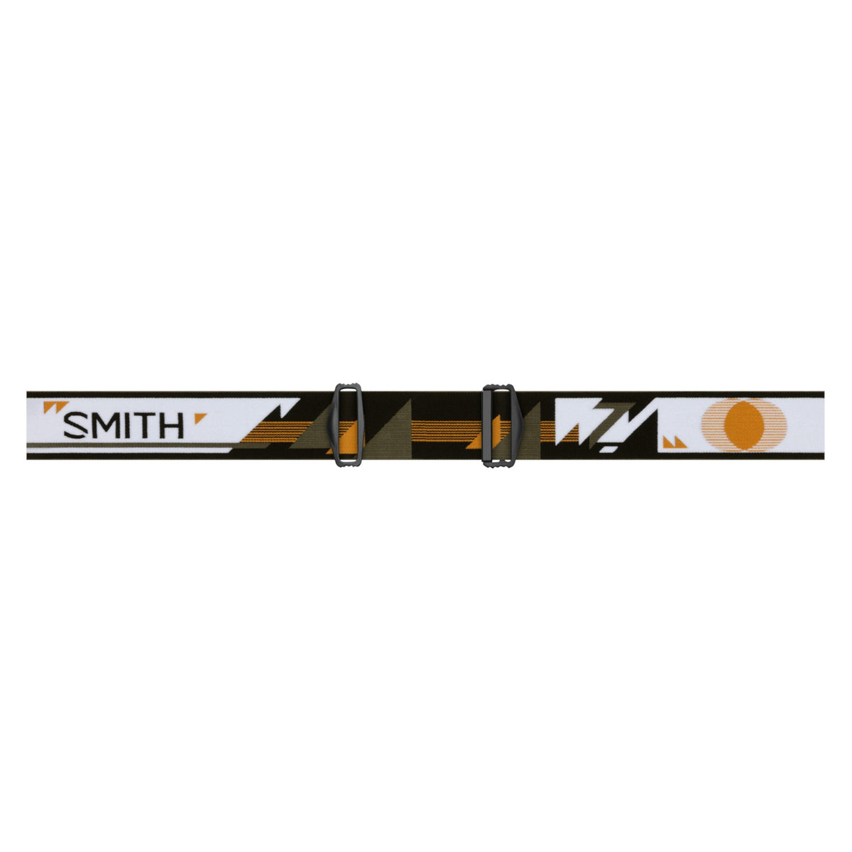 Lunettes de Ski Squad XL Adulte