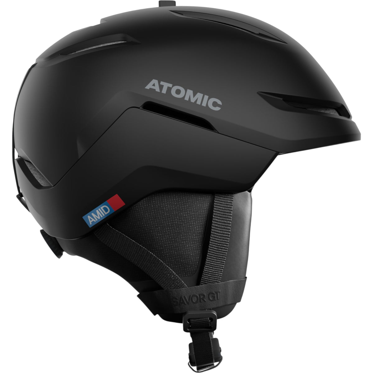 Atomic Noir L 59a63