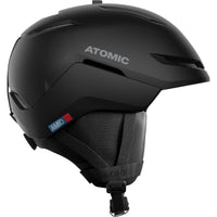 Atomic Noir L 59a63