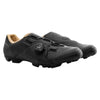 SH-XC300W Women Mountain Bike Shoes