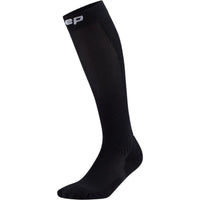 Bas Core Run Tall 5.0 Femme