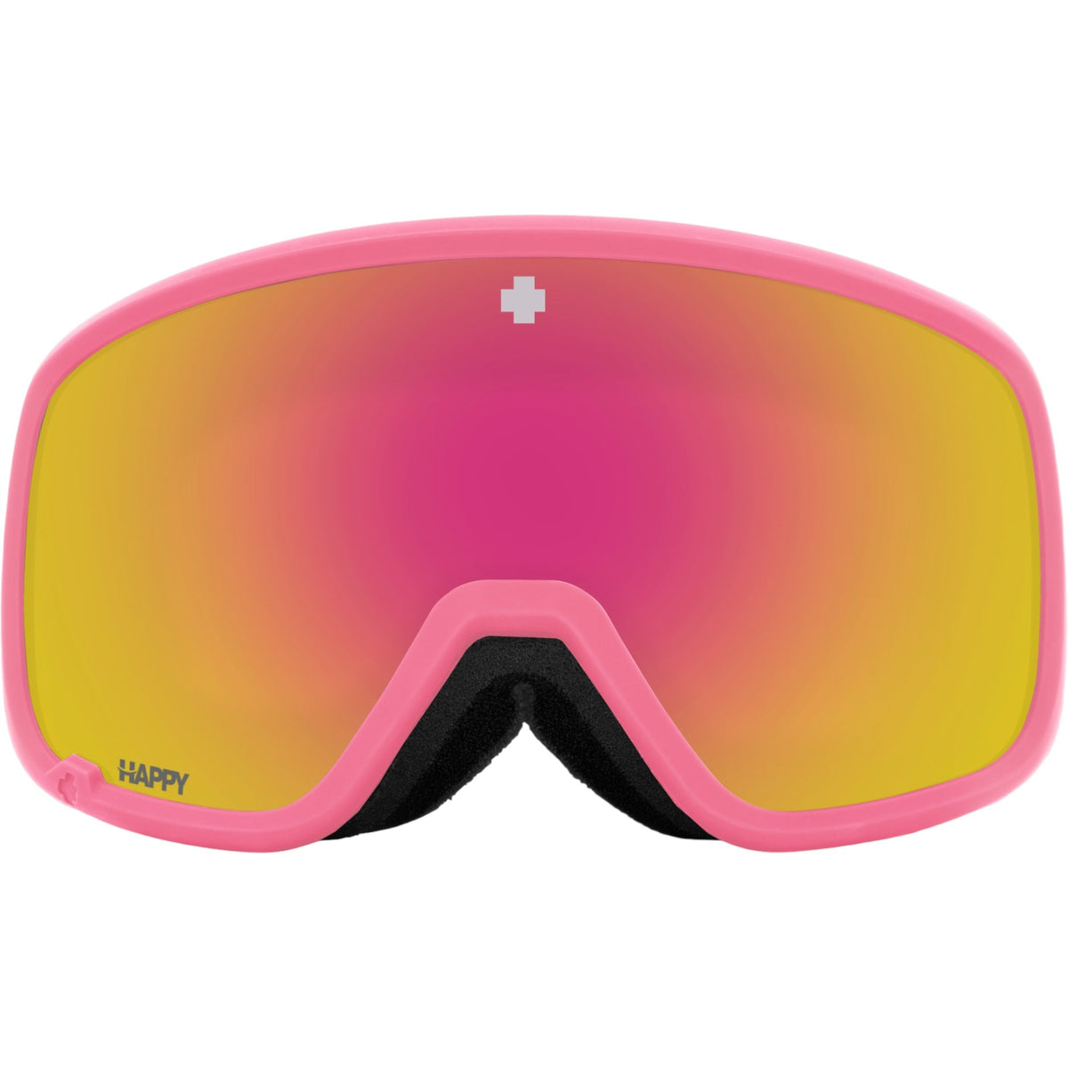 Marshall 2.0 Adult Ski Goggles
