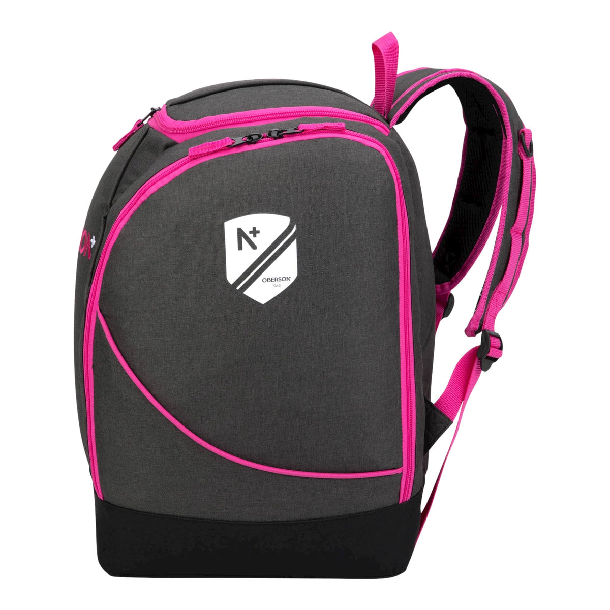 Sac à Bottes Enfant