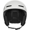 POC Hydrogen White/Fluo Or.9482 M/L