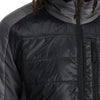 Couche Isolante Glissade Homme