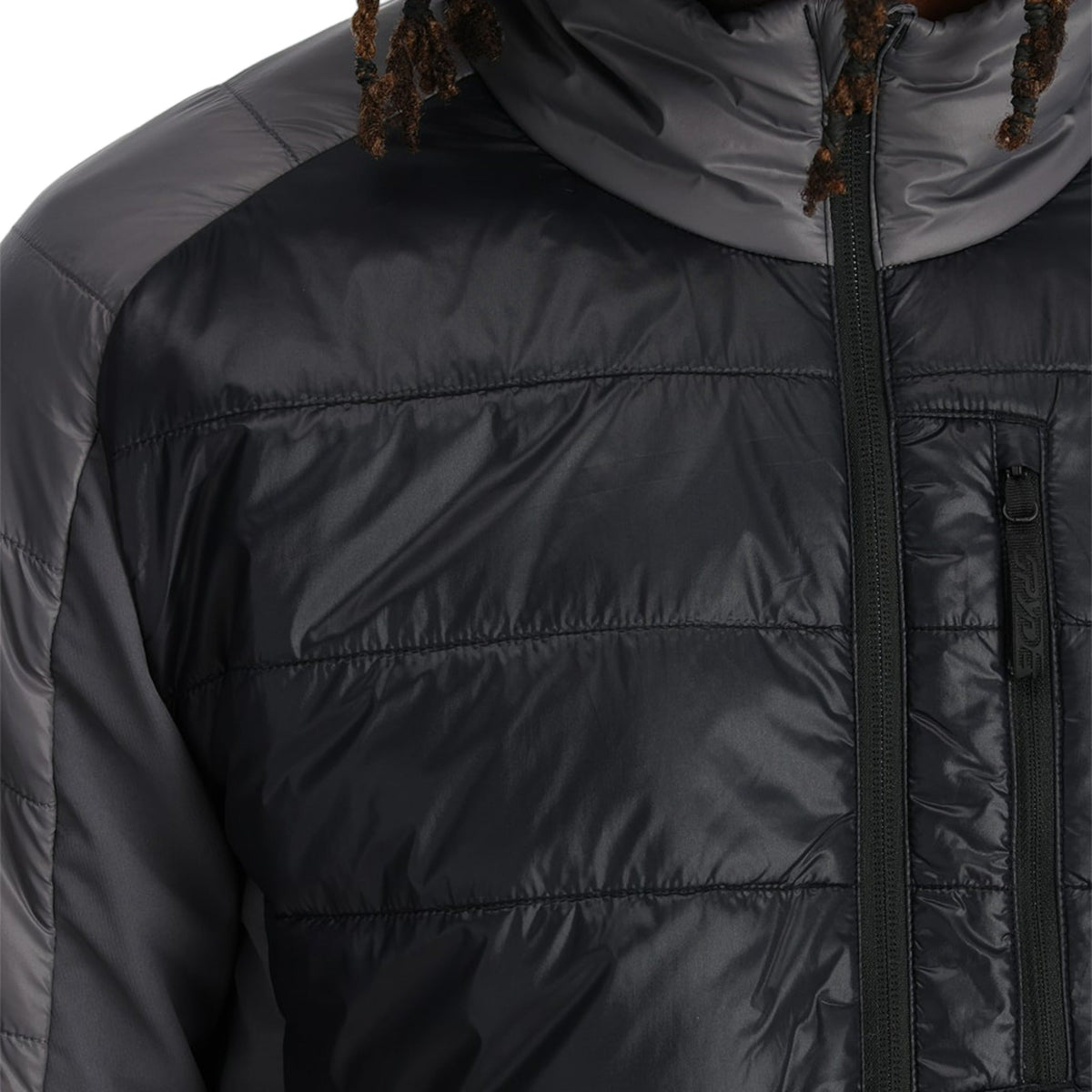 Couche Isolante Glissade Homme
