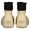 Niseko 3.0 Low Adult Winter Boots