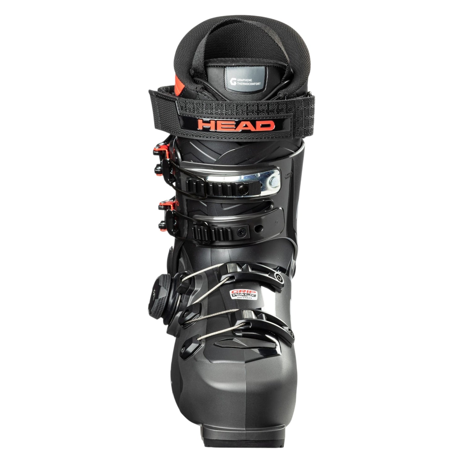 Bottes de Ski Edge 110 HV GW BOA Homme