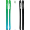 Chinook 99 Men Skis