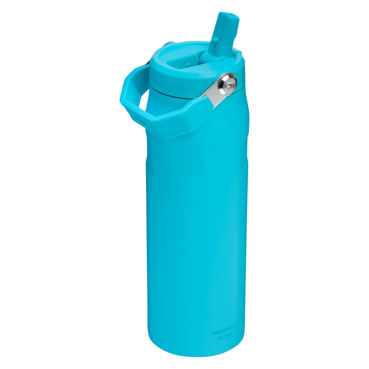 The Iceflow Aerolight Bottle Flip Straw 2.0 Water Bottle