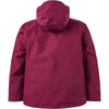 Rab Mulberry.MUL UK10/S
