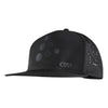 Casquette CTM Distance Tech Trucker Adulte