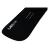Dynamo Adult Snowboard
