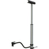 Pompe Klic Mini