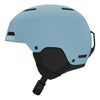 Crüe Kids Ski Helmet