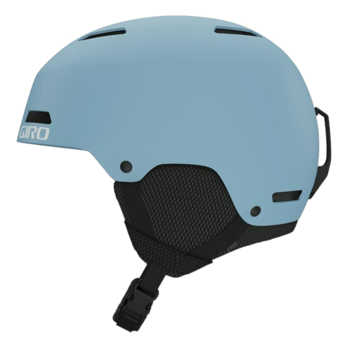 Crüe Kids Ski Helmet