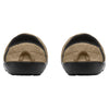 Thermoball Traction Mule V Men Shoes