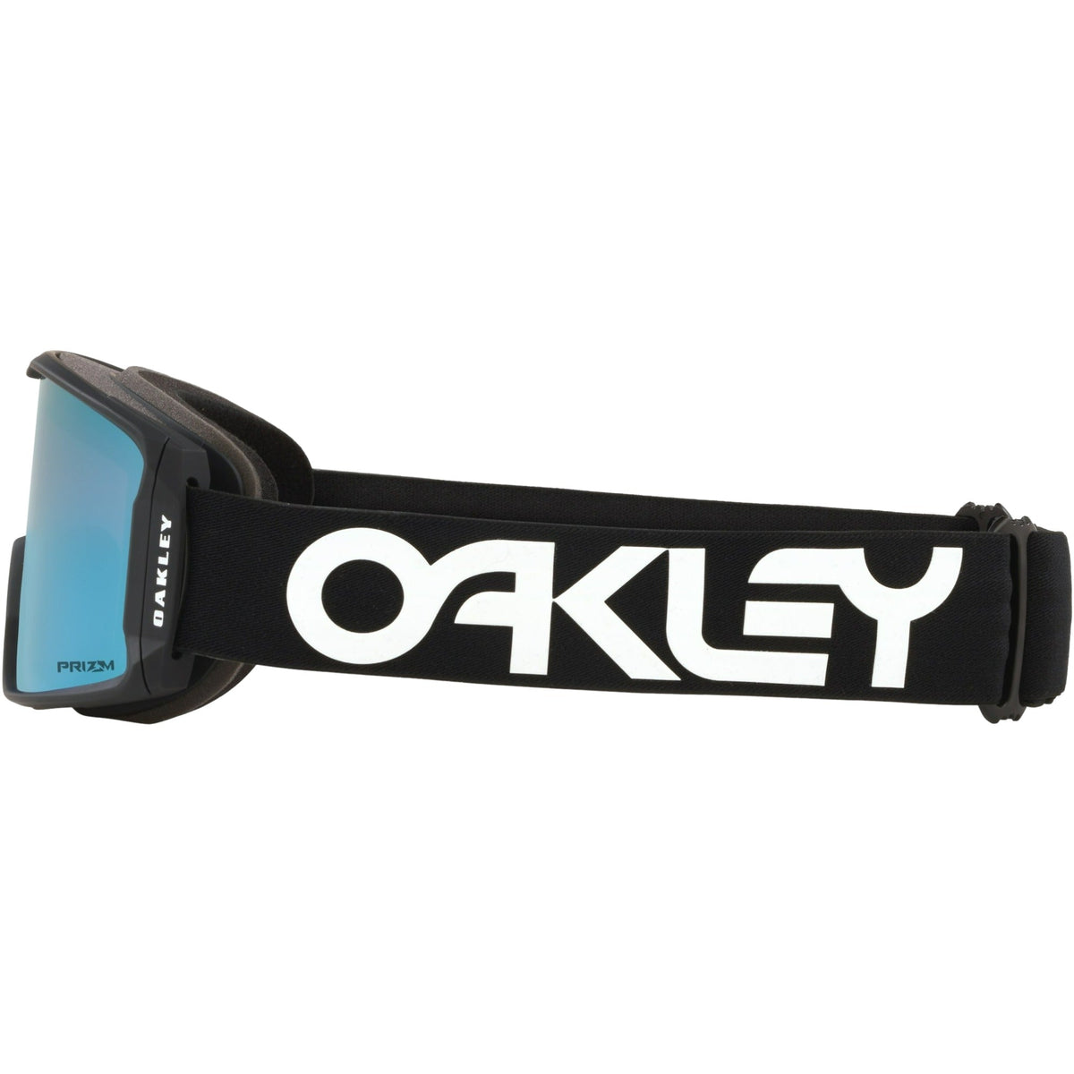 Lunettes Line Miner M Adulte