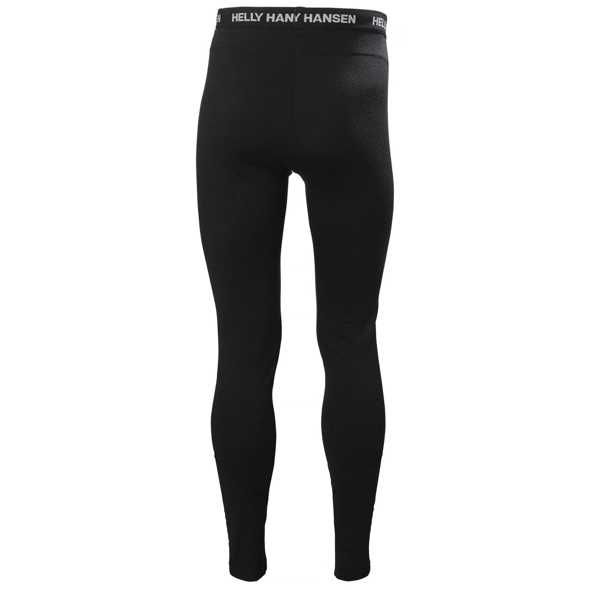 Bas de Sous-Vêtement Lifa Merino Midweight 2-en-1 Homme