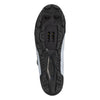 MTB Team Boa Women Mountain Bike Shoes
