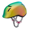 Casque de Vélo Mio 2 Enfant