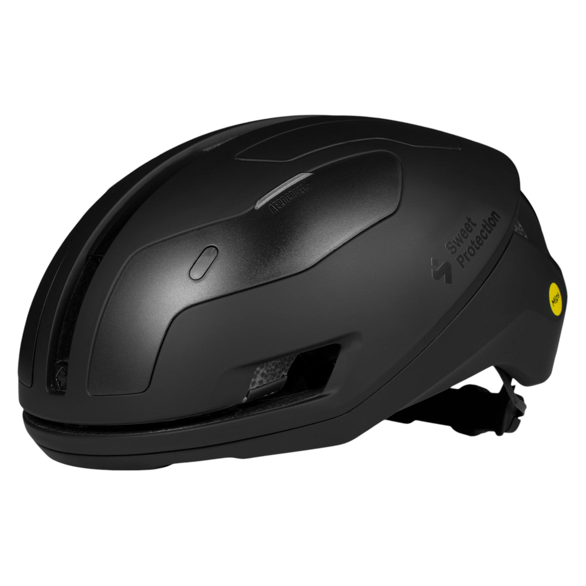 Casque Falconer Aero 2Vi Mips Adulte