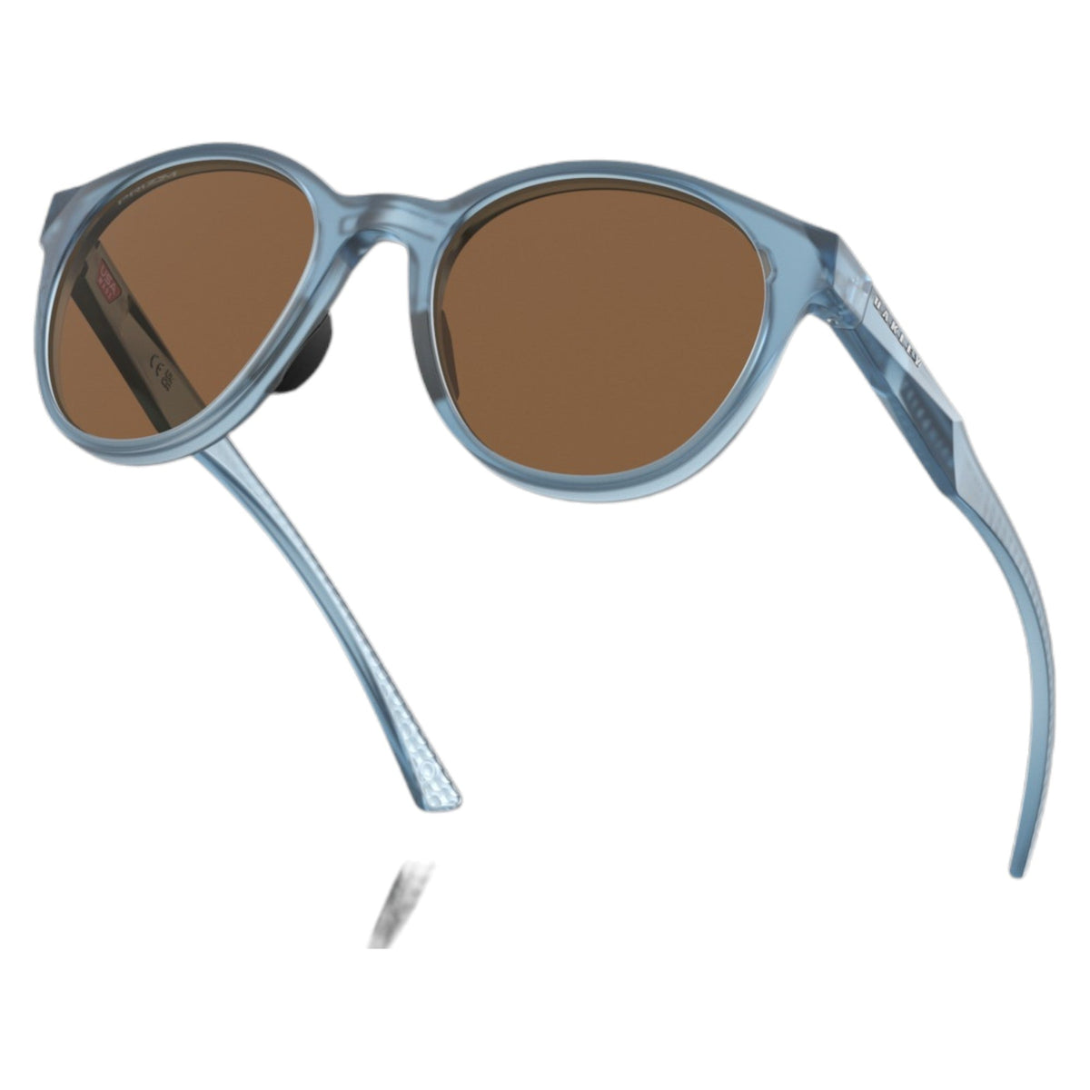 Lunettes de Soleil Spindrift Adulte