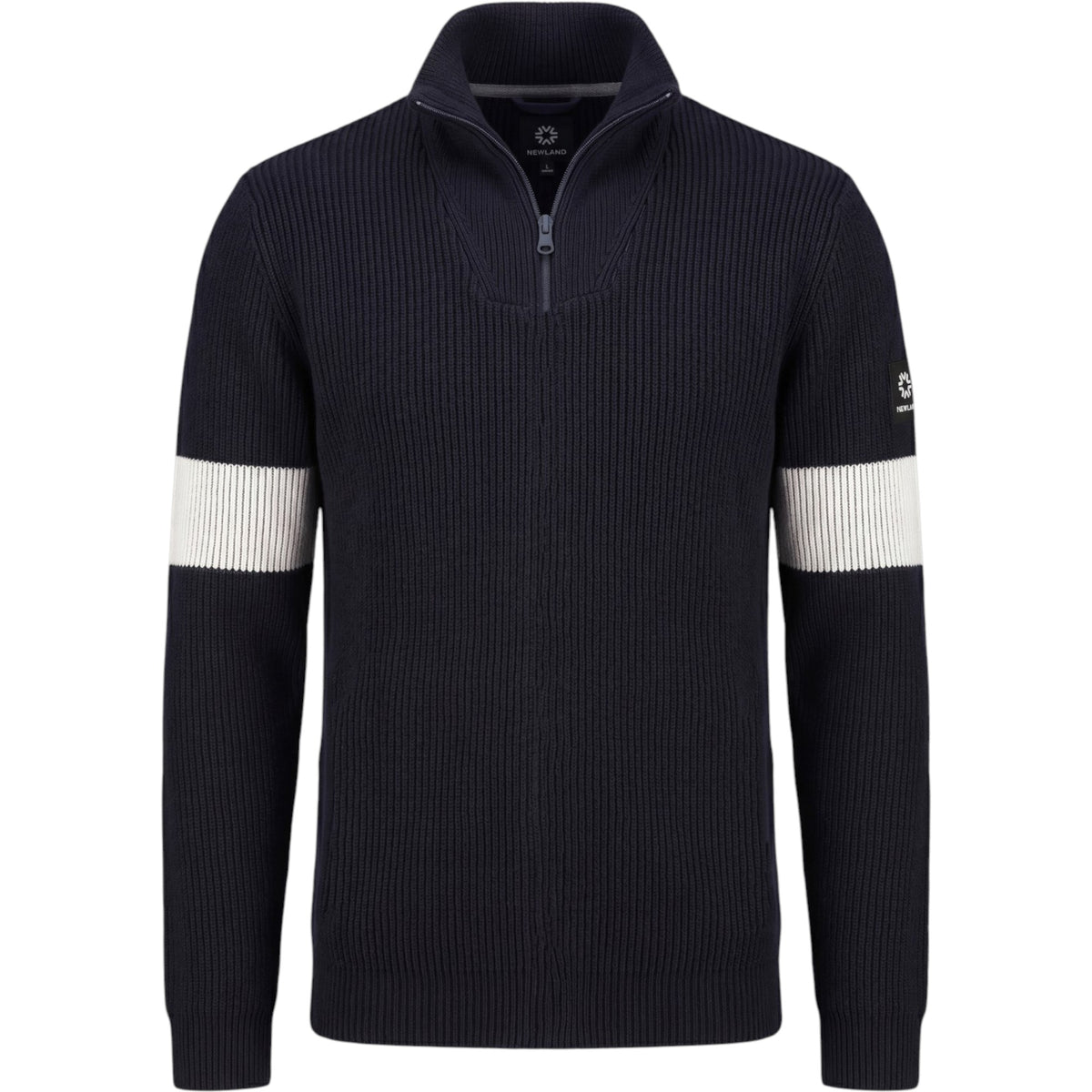 Portillo Men Base Layer Top