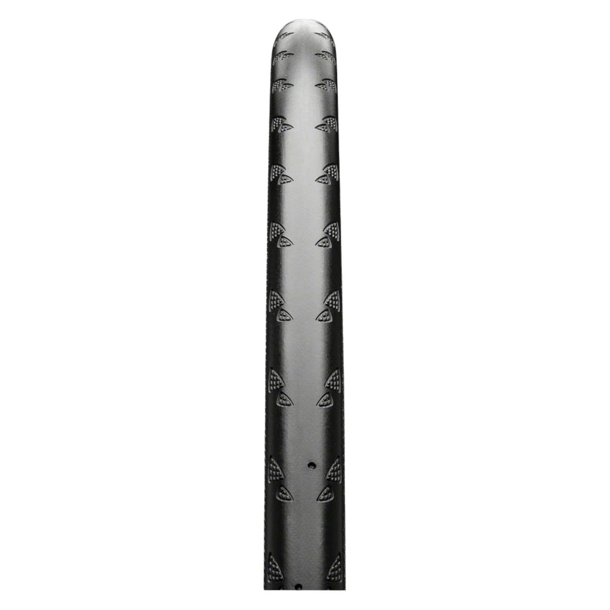 Gatorskin Tire
