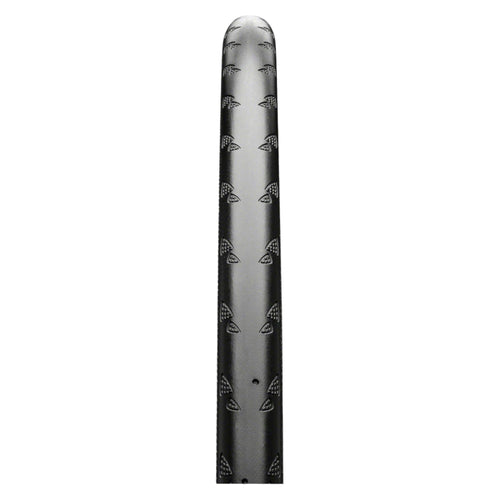 Pneu de Vélo Gatorskin