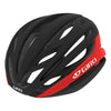 Syntax Mips Adult Bike Helmet