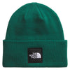 Tuque Big Box Adulte