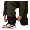 Rossignol Olive Shadow.A01 L