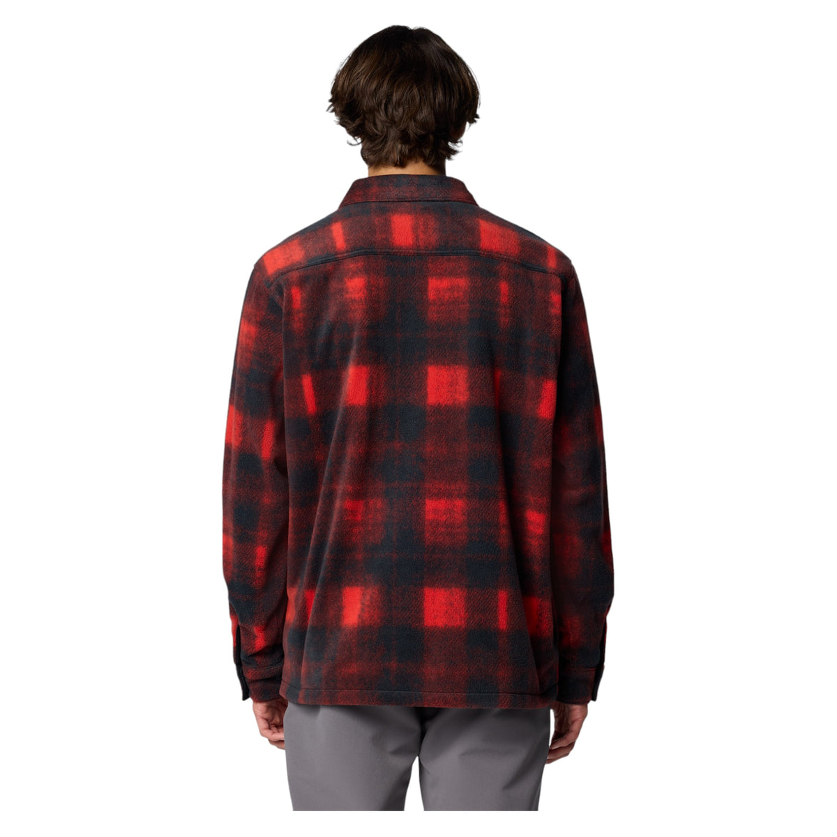 Veste  Isolante Steens Mountain II Homme