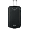 Valise Daylite Whld Duffel 115