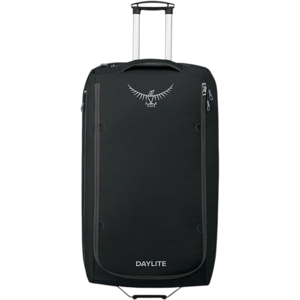 Valise Daylite Whld Duffel 115