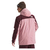 Freedom Insulated Men Jacket