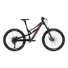 Vélo de Montagne Reaper 24 Enfant