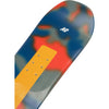Mini Turbo Kids Snowboard