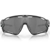 Jawbreaker Prizm Road Adult Sunglasses