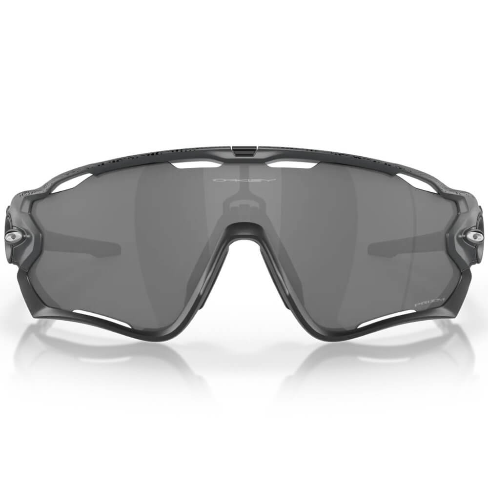 Jawbreaker Prizm Road Adult Sunglasses