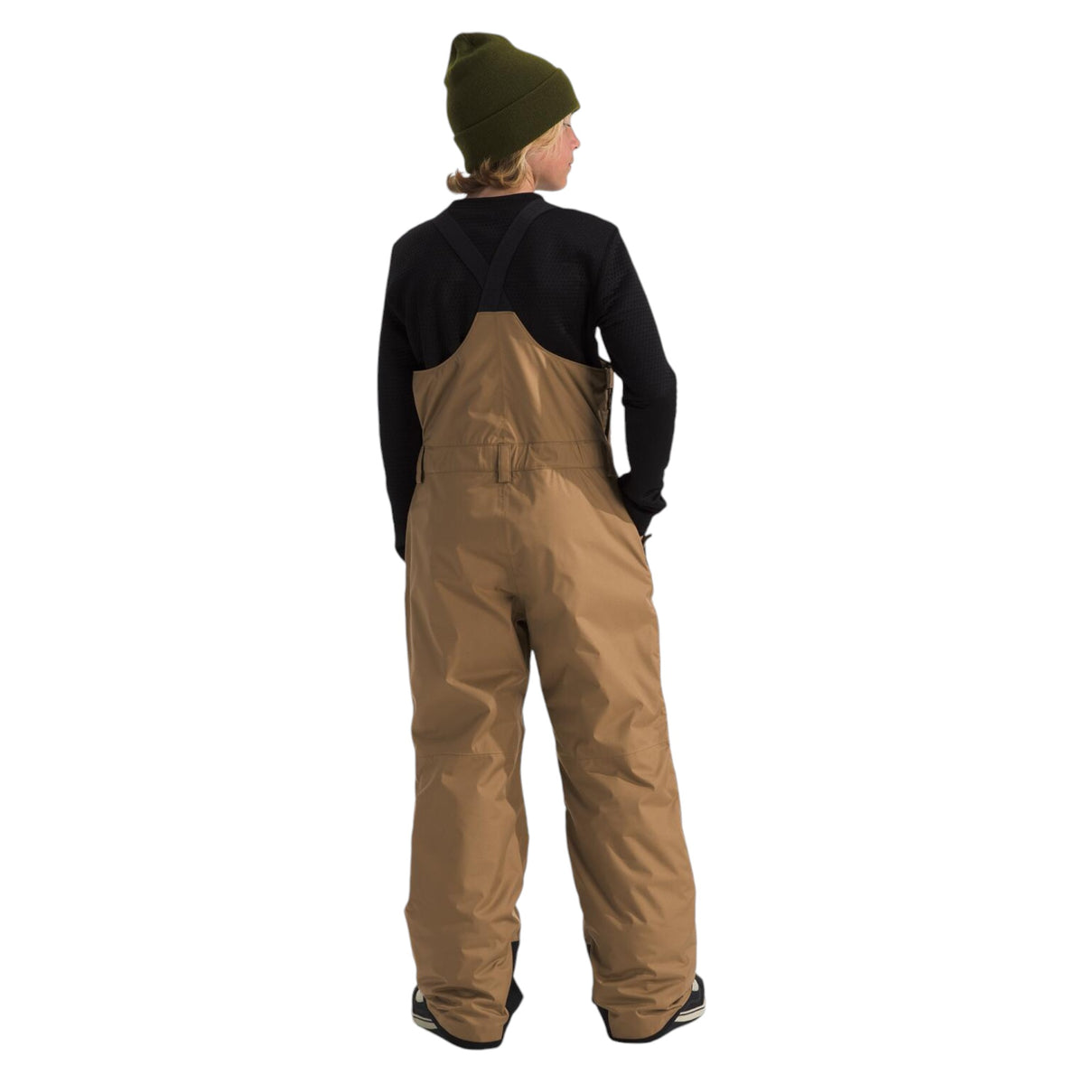 Freedom Insulated Kids Bib