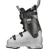 Tecnica Cool Gris.200 22.5