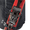 Freerider Lite 20 Backpack