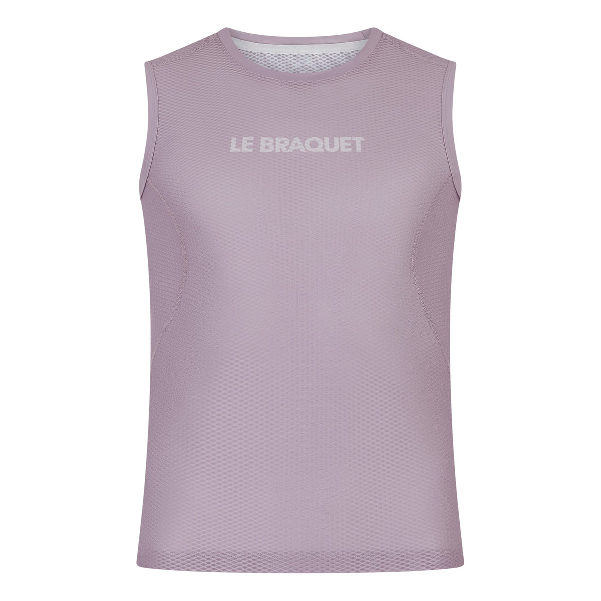 Classe Adult Base Layer