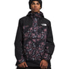 Driftview Anorak Men Jacket