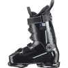 Promachine 3 95 Women Ski Boots