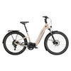 Vélo Électrique Como 4.0 Adulte