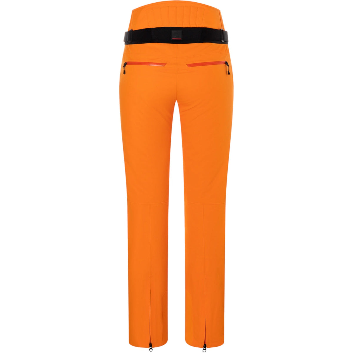 Pantalon de Neige Borja3-T Femme