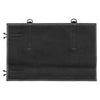 Battery Port Cover Waterproof